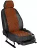 Чехлы Автолидер Mercedes Benz B-classe W 245 с 2005-2011г.