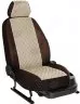 Чехлы Автолидер Mercedes Benz B-classe W 245 с 2005-2011г.
