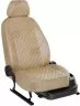 Чехлы Автолидер Mercedes Benz B-classe W 245 с 2005-2011г.