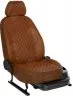 Чехлы Автолидер Mercedes Benz B-classe W 245 с 2005-2011г.