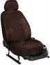Чехлы Автолидер Mercedes Benz B-classe W 245 с 2005-2011г.