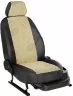 Чехлы Автолидер Mercedes Benz B-classe W 245 с 2005-2011г.