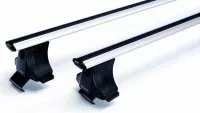 Модельный багажник Atlant 1.2м