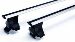 Модельный багажник Atlant 1.2м