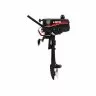 Лодочный мотор HDX T 2.6 CBMS