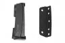Кит Thule Rapid Fixpoint XT 3049