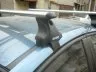 Багажники и рейлинги для Land Rover Range Rover