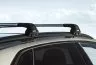 Багажники и рейлинги для Land Rover Range Rover