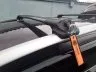 Багажники и рейлинги для Land Rover Range Rover