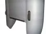 Лодка Flinc F320L камуфляж-пиксель