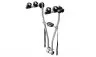 Велокрепление Thule Xpress 970