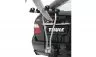 Велокрепление Thule Xpress 970