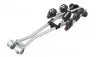 Велокрепление Thule Xpress 970