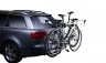 Велокрепление Thule Xpress 970