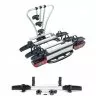 Велокрепление Yakima JustClick 3+1