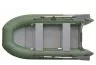 Лодка Boatsman BT300, оливковый