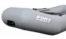 Лодка Fort 240, оливковый