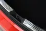 Накладка на дверной проем Avisa Mazda CX-5 с 2011 (2/35762)