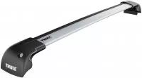 Модельный багажник Thule Edge WingBar штатные отверстия