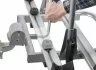 Велокрепление Amos GIRO-3