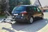 Велокрепление Amos GIRO-3
