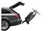 Велокрепление Thule VeloCompact 924