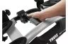 Велокрепление Thule VeloCompact 924