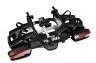 Велокрепление Thule VeloCompact 924