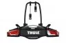 Велокрепление Thule VeloCompact 924