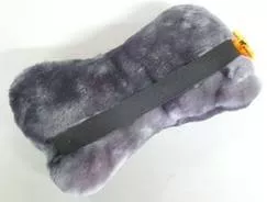 Подушка, Шерсть