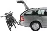 Велокрепление Thule Hangon 972