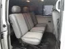 Чехлы Автолидер Audi 100 (C 3) с 1982-1991г.