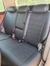 Чехлы Автолидер Audi 100 (C 3) с 1982-1991г.