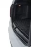 Накладка в проём багажника (ABS) Renault DUSTER с 2012 PT Group