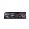 Бокс MaxBox Pro 460 белый, глянец