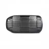 Бокс MaxBox Pro 460 белый, глянец