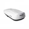 Бокс MaxBox Pro 460 белый, глянец