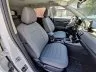 Чехлы Автопилот Skoda Fabia 2 с 2008-н.в.