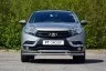 Защита переднего бампера двойная 51/51 мм (НПС) LADA XRAY с 2016 PT Group