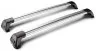 Модельный багажник YAKIMA FLUSHBAR Интегрированные