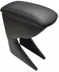 Подлокотники