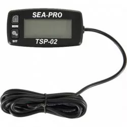 Тахометр TSP-02