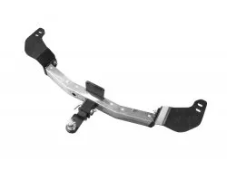 Фаркоп Toyota Land Cruiser 200 2007-/Lexus LX 2016- Pt Group