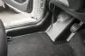 Накладки на ковролин Renault Duster с 2016- 6шт. PT Group