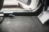 Накладки на ковролин Renault Duster с 2016- 6шт. PT Group