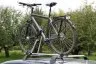 Велокрепление на крышу Taurus BikeUp