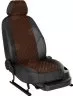 Чехлы Автопилот Chery Amulet 2003-2012