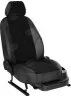 Чехлы Автопилот Chery Amulet 2003-2012