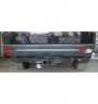 Фаркоп Mitsubishi Pajero Sport 2 2008-/ 3 с 2016- Imiola Y/031