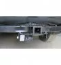 Фаркоп Mitsubishi Pajero Sport 2 2008-/ 3 с 2016- Imiola Y/031
